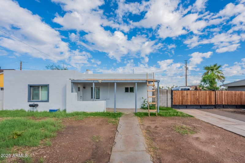 2-web-or-mls-Moreland-2