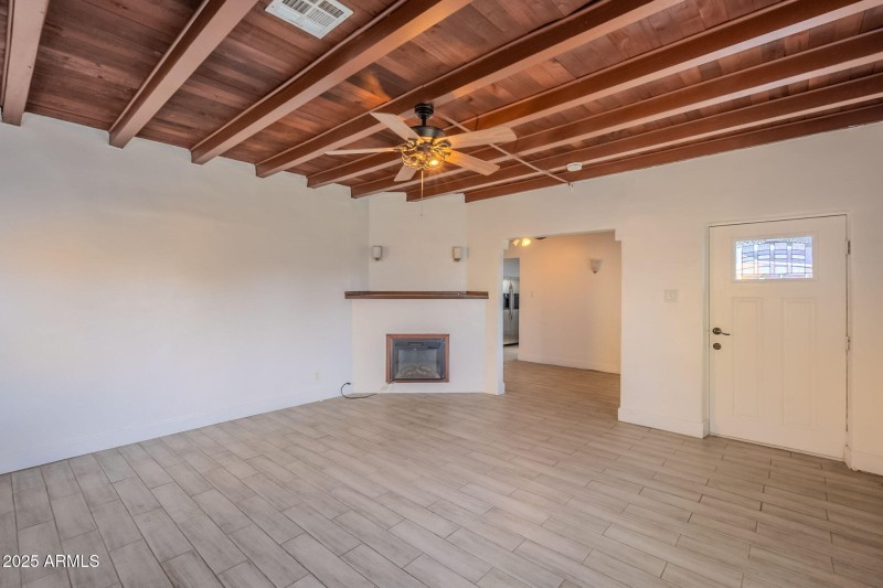 6-web-or-mls-Moreland-6