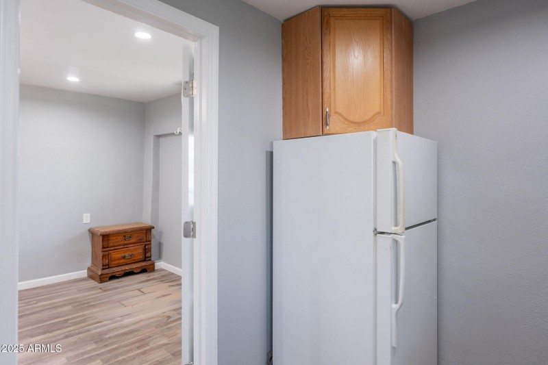 13-web-or-mls-Moreland-13