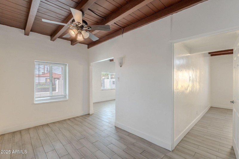 19-web-or-mls-Moreland-19