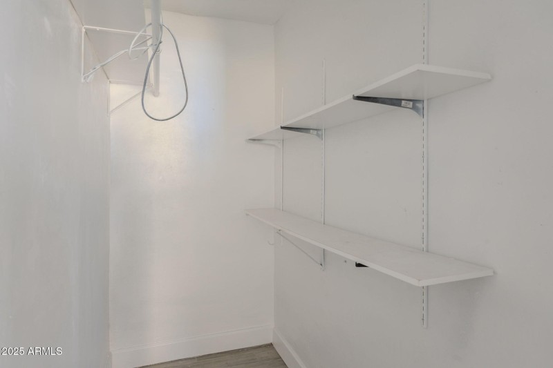 23-web-or-mls-Moreland-23