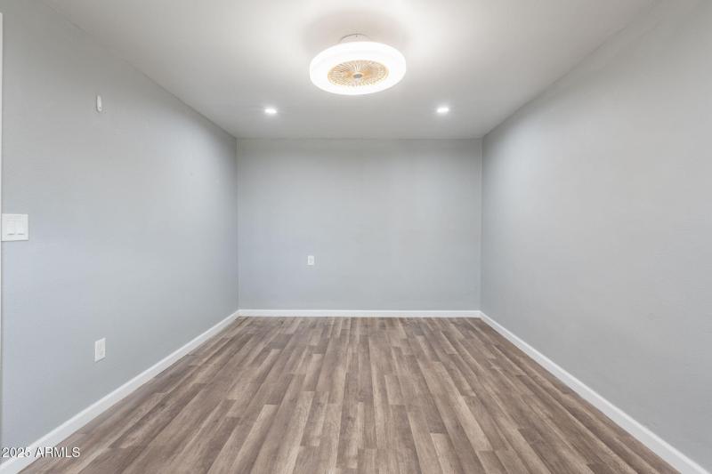 33-web-or-mls-Moreland-33