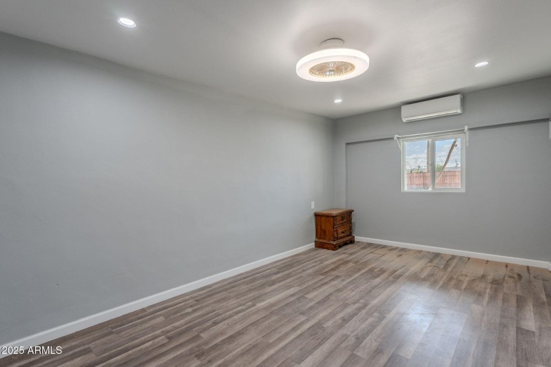 34-web-or-mls-Moreland-34