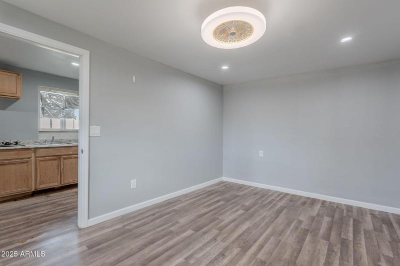 35-web-or-mls-Moreland-35