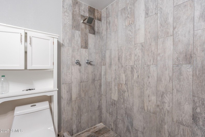 37-web-or-mls-Moreland-37