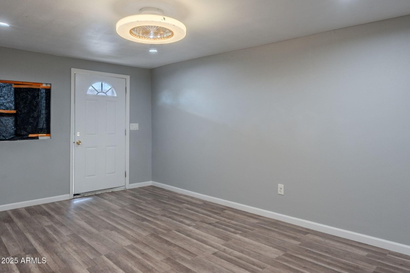 41-web-or-mls-Moreland-41