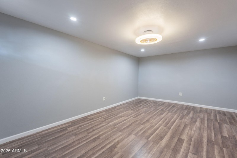 42-web-or-mls-Moreland-42