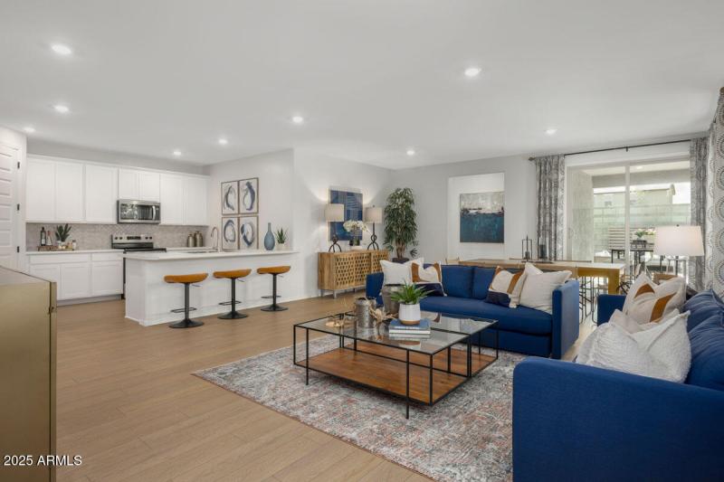 KBPHX_MagnoliaAtDesertPassage_Plan1620-G