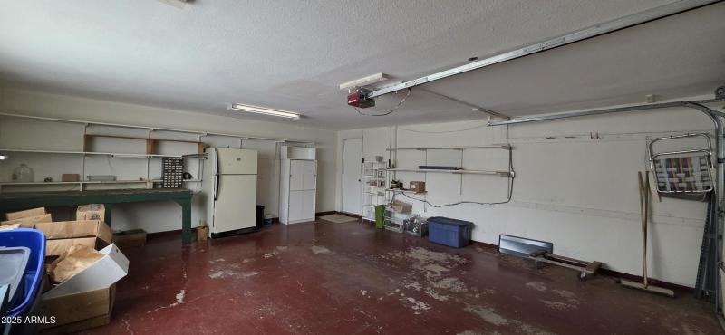 302 North Sage Street