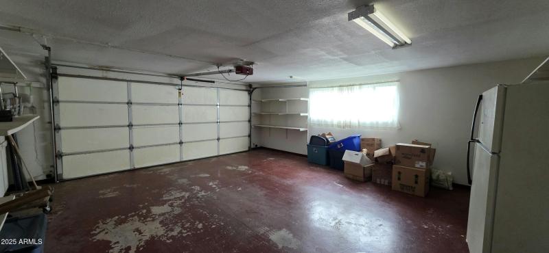 302 North Sage Street