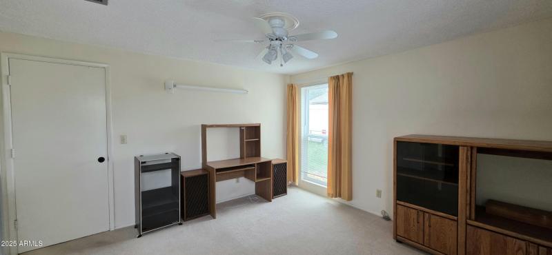 302 North Sage Street