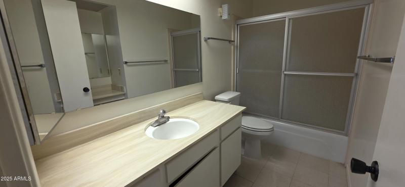 302 North Sage Street