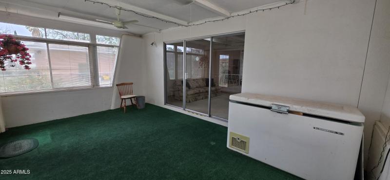 302 North Sage Street