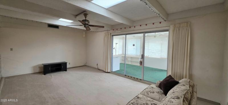 302 North Sage Street