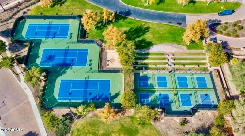 20240530201350487271000000-o