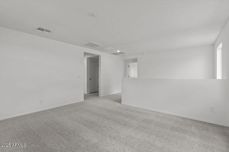 KBPHX_MIR_DesertOasis-Lot156_0315-1200