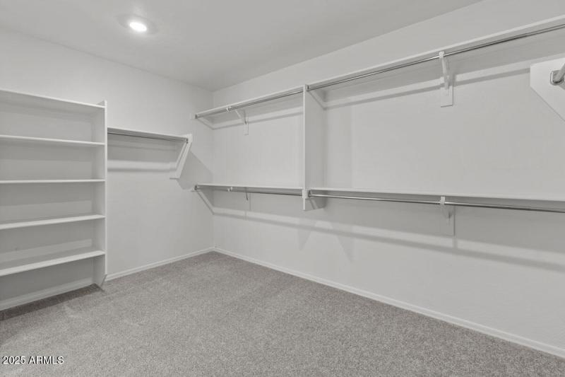 KBPHX_MIR_DesertOasis-Lot156_0361-1200