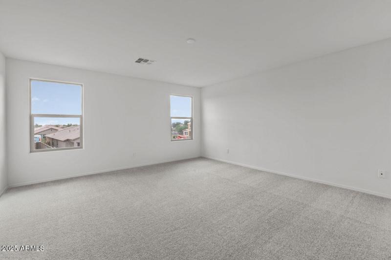 KBPHX_MIR_DesertOasis-Lot156_0365_1-1200