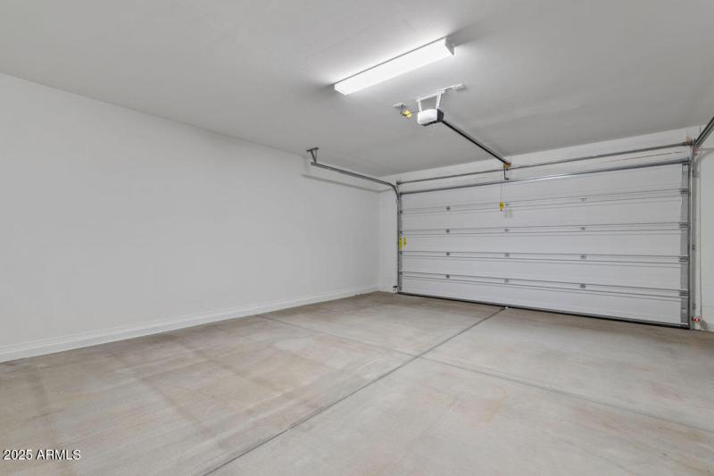 KBPHX_MIR_DesertOasis-Lot156_0380-1200