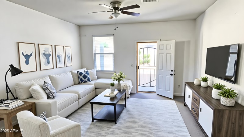 collov-ai_20251015164329_z2vyal