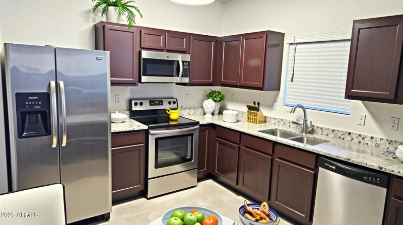 collov-ai_20251015164750_1146p5