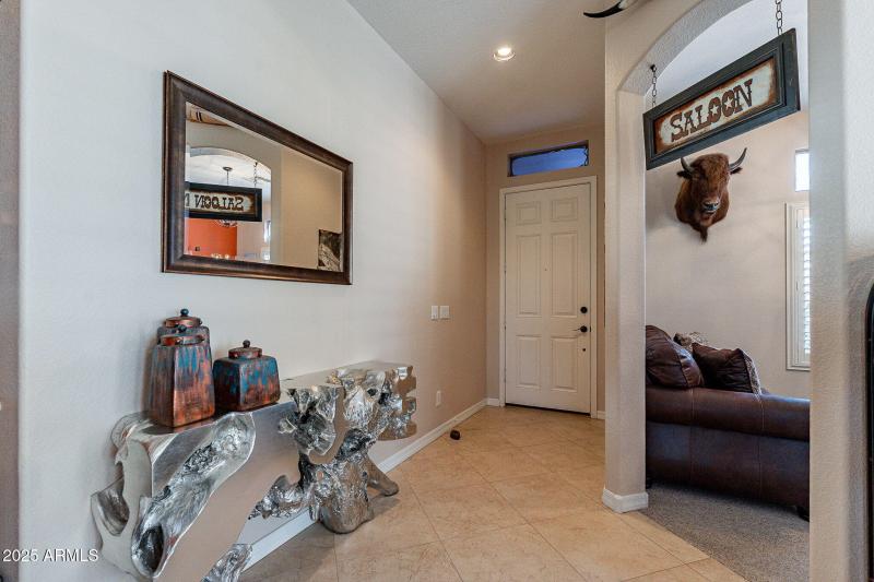 14-web-or-mls-Pony-14