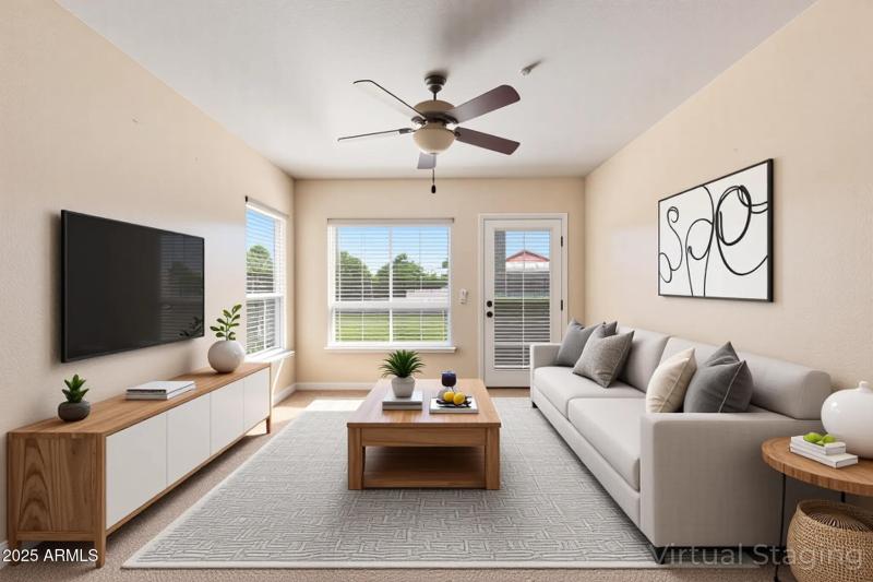 0251004131456_tavmbo