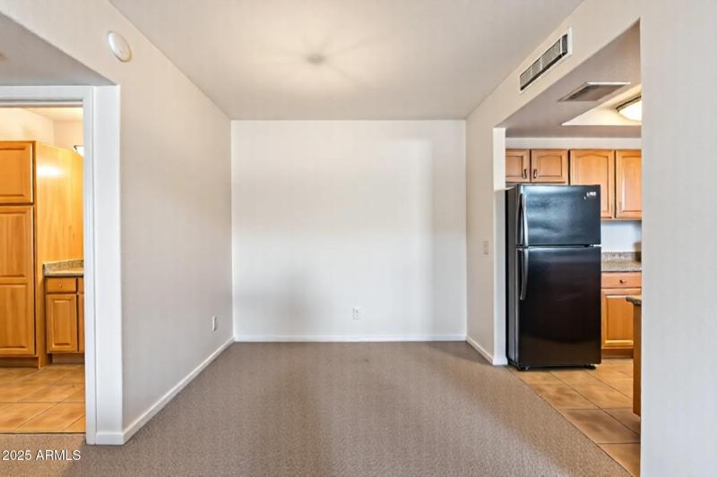 20251004131950_lvrlgo