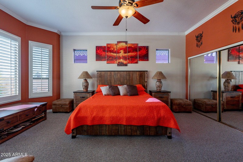 48-web-or-mls-Pony-48