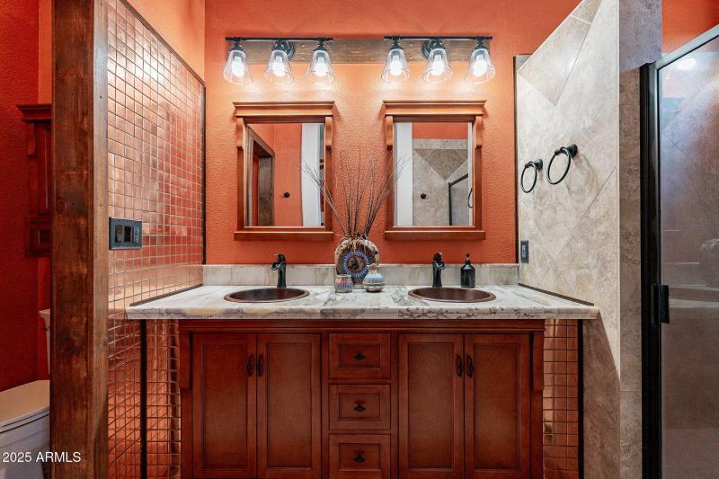 44-web-or-mls-Pony-44