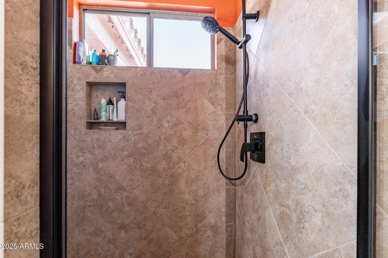 47-web-or-mls-Pony-47