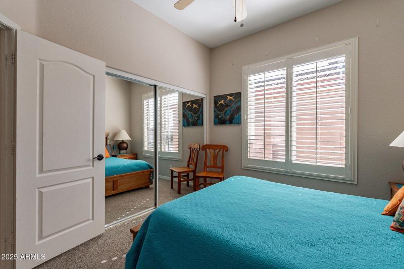 38-web-or-mls-Pony-38