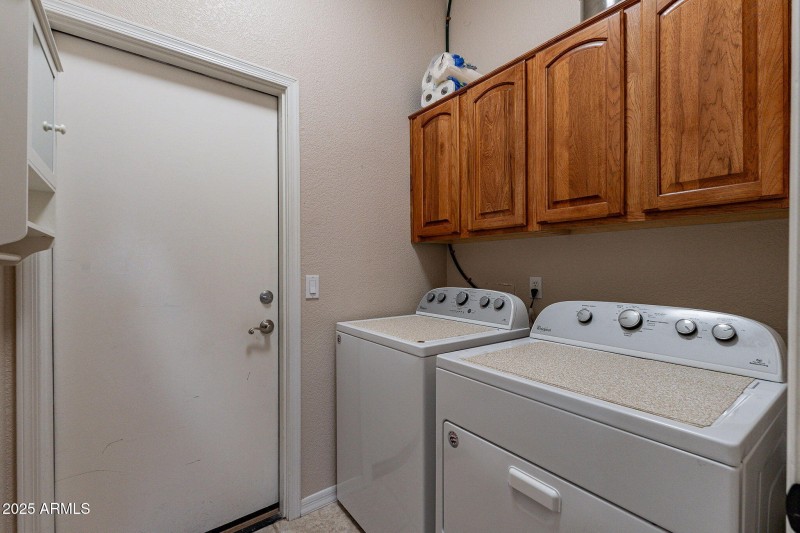 50-web-or-mls-Pony-50