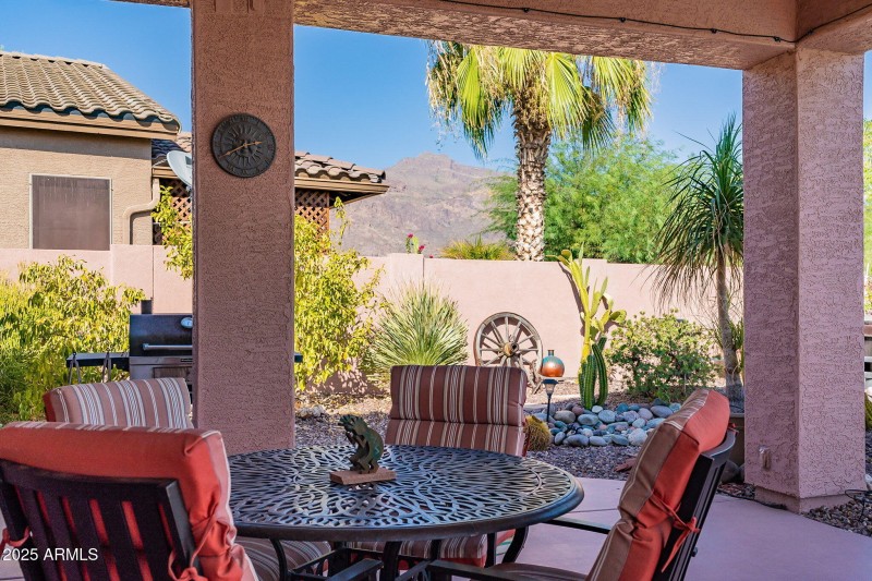 53-web-or-mls-Pony-53