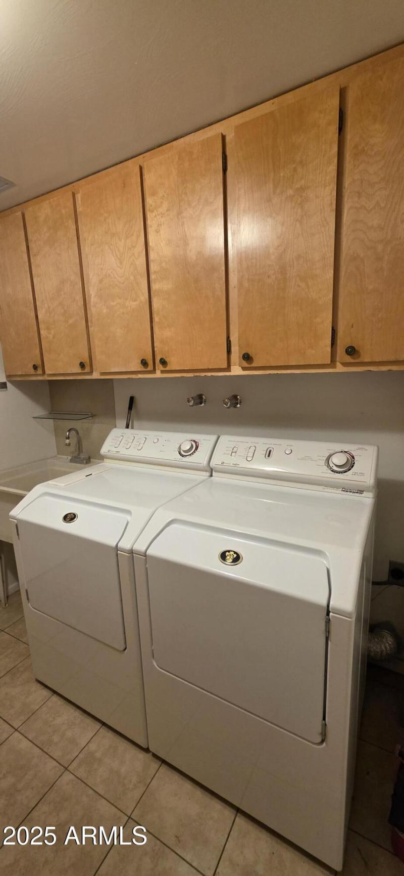 302 North Sage Street