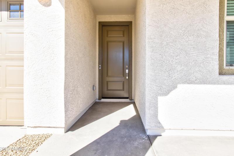 17032 W El Caminito Waddell-7