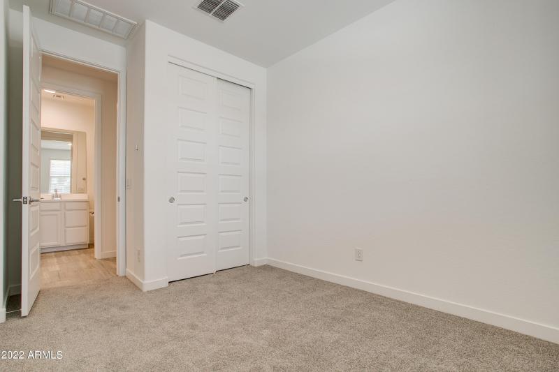 17032 W El Caminito Waddell-11