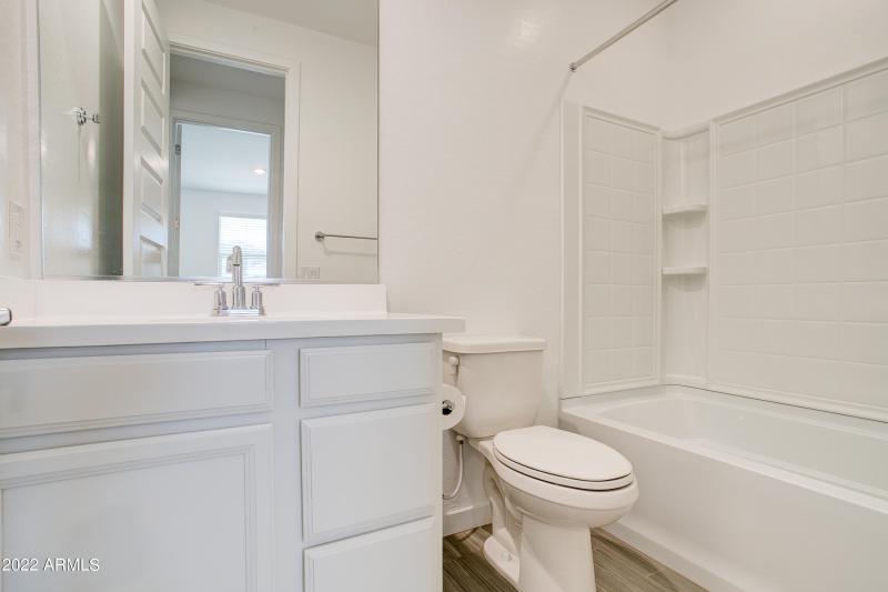 17032 W El Caminito Waddell-12