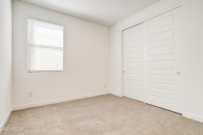 17032 W El Caminito Waddell-21