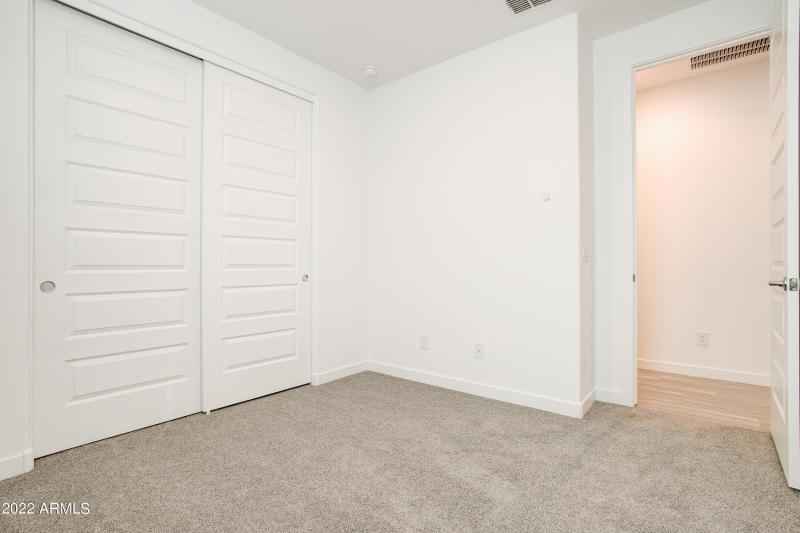 17032 W El Caminito Waddell-22