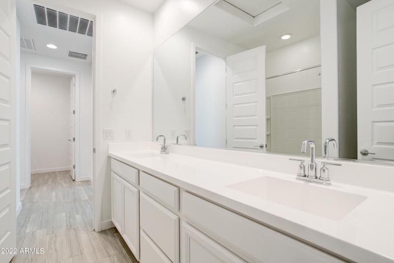 17032 W El Caminito Waddell-23