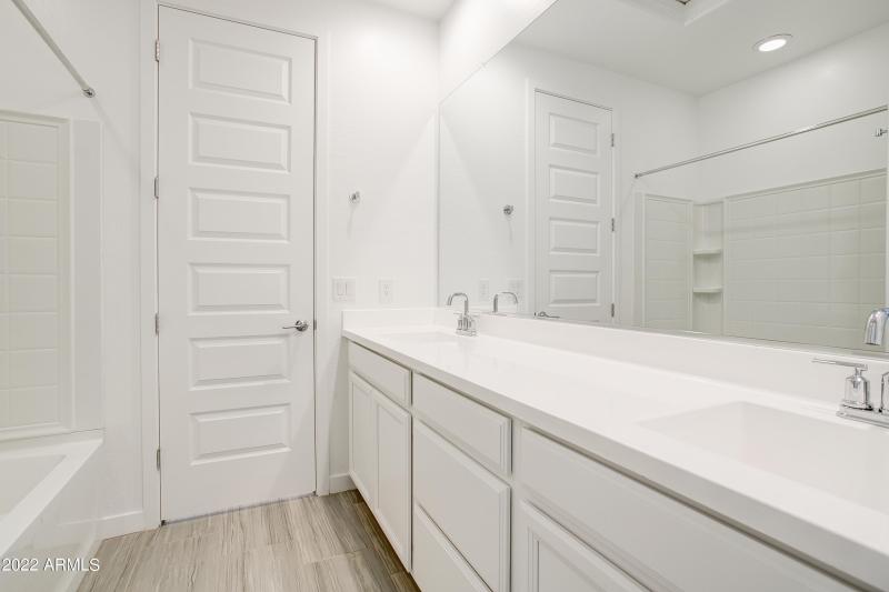 17032 W El Caminito Waddell-24