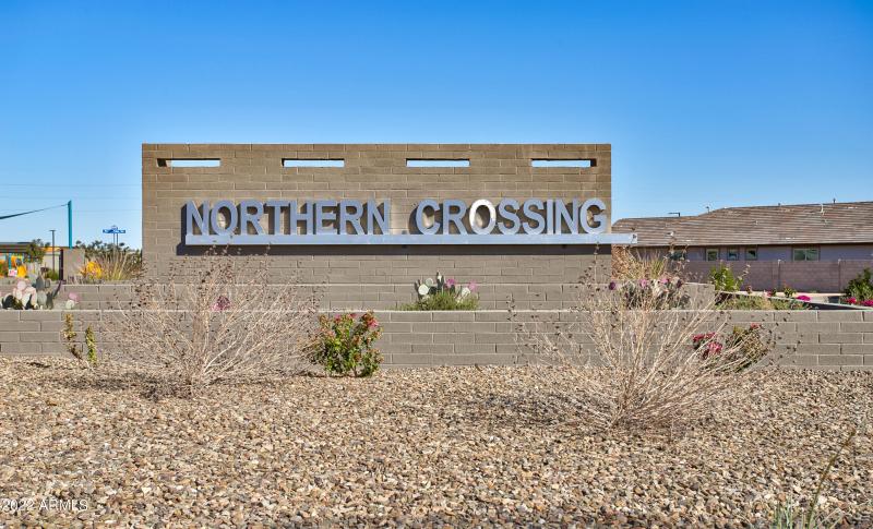 17032 W El Caminito Waddell-1