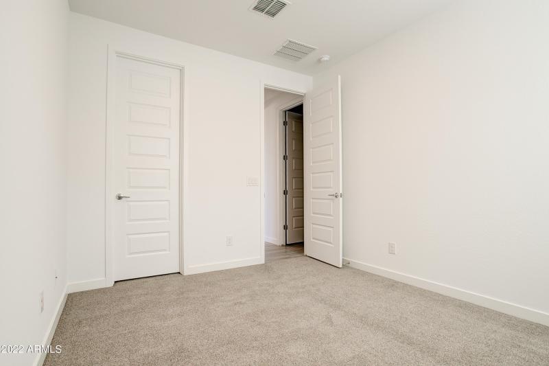 17032 W El Caminito Waddell-26