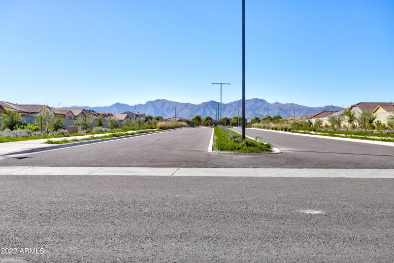 17032 W El Caminito Waddell-3