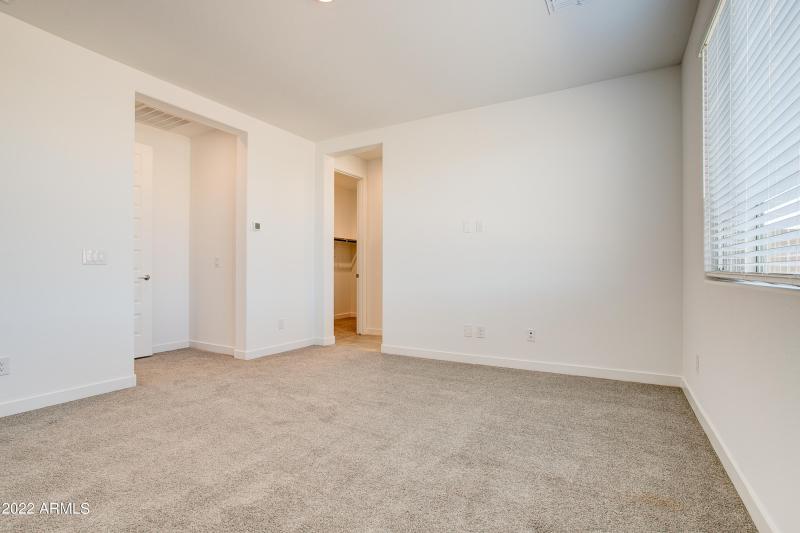 17032 W El Caminito Waddell-34