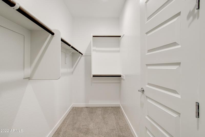 17032 W El Caminito Waddell-35