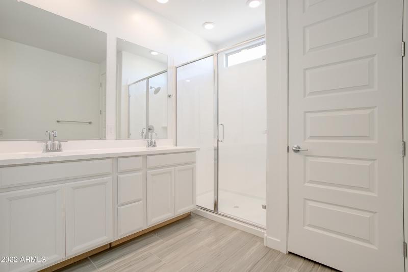 17032 W El Caminito Waddell-36