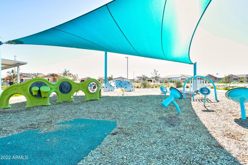 17032 W El Caminito Waddell-42