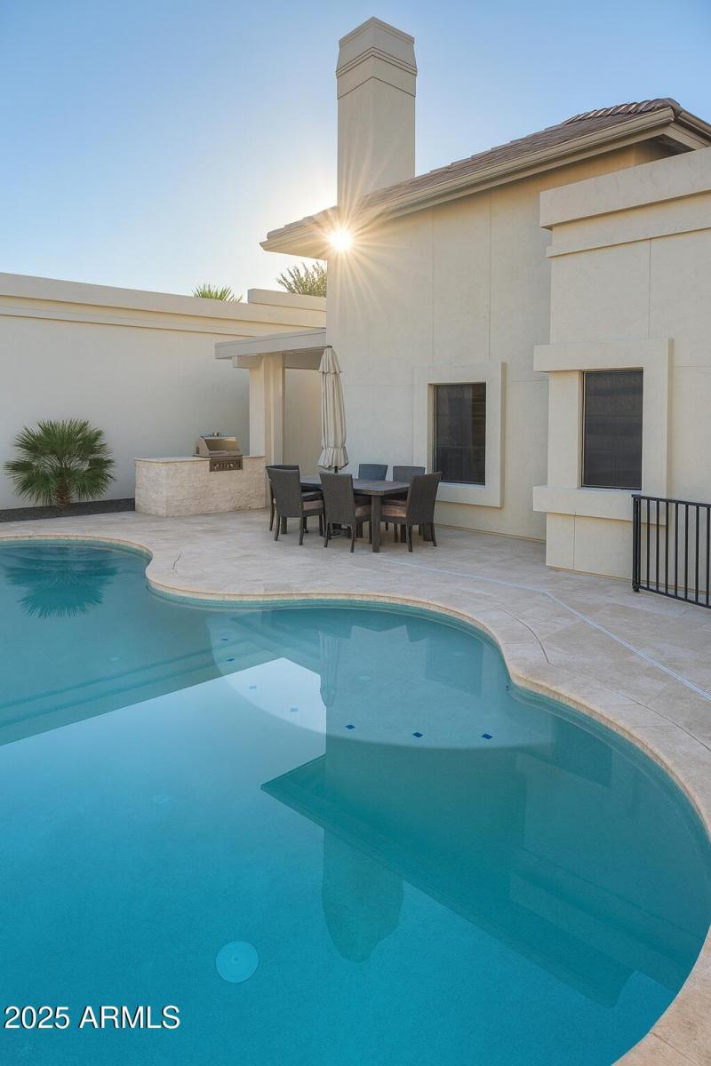 1BF3867D-0B80-4388-B3F5-0721CB82BEA1